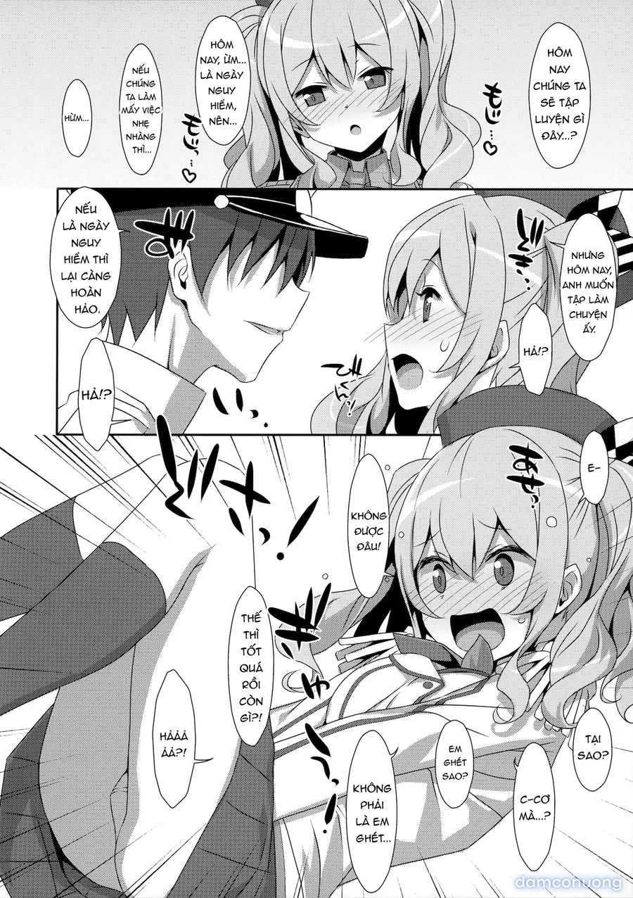 INSTANT TIES 