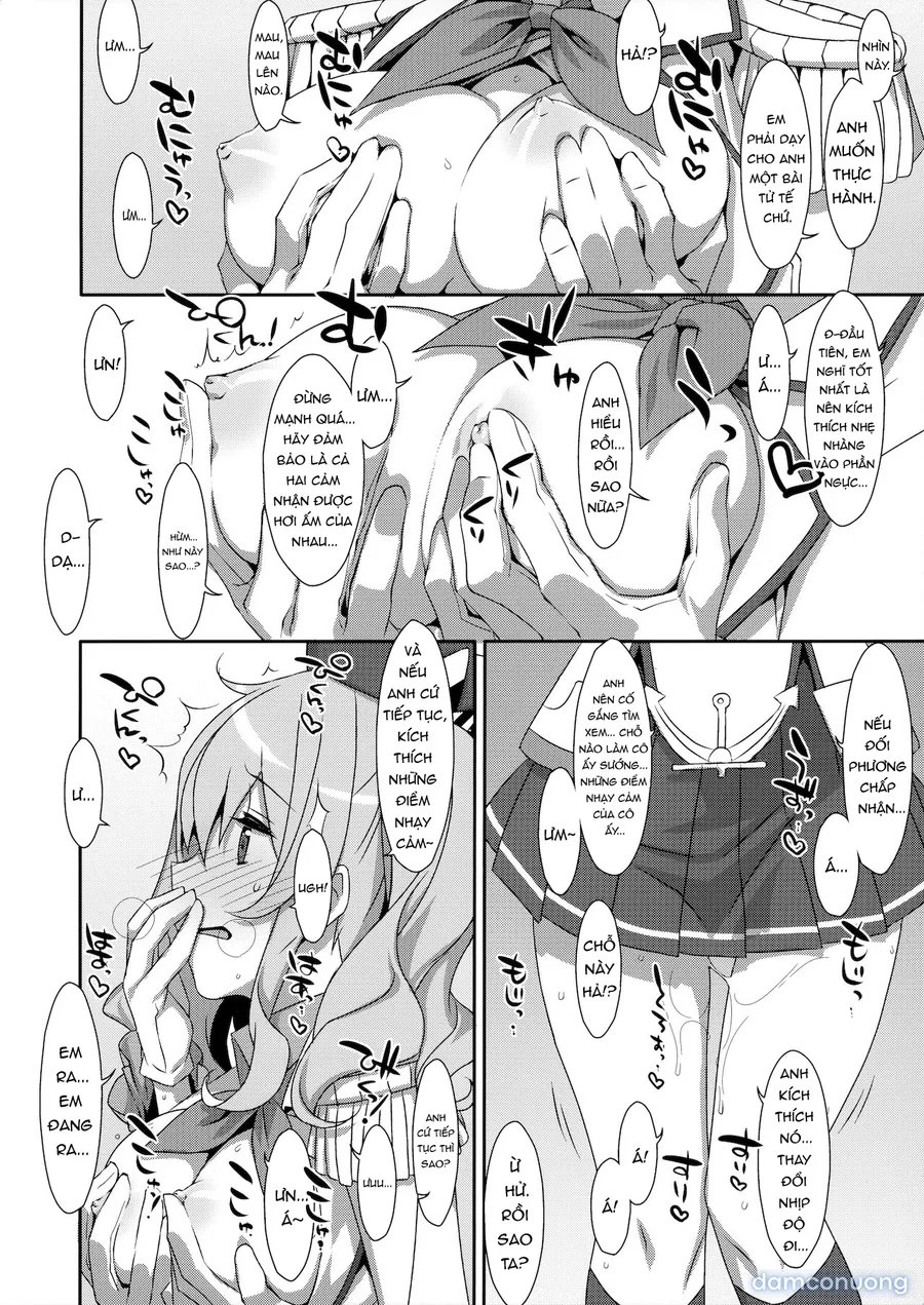 INSTANT TIES 