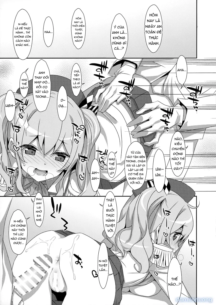 INSTANT TIES 