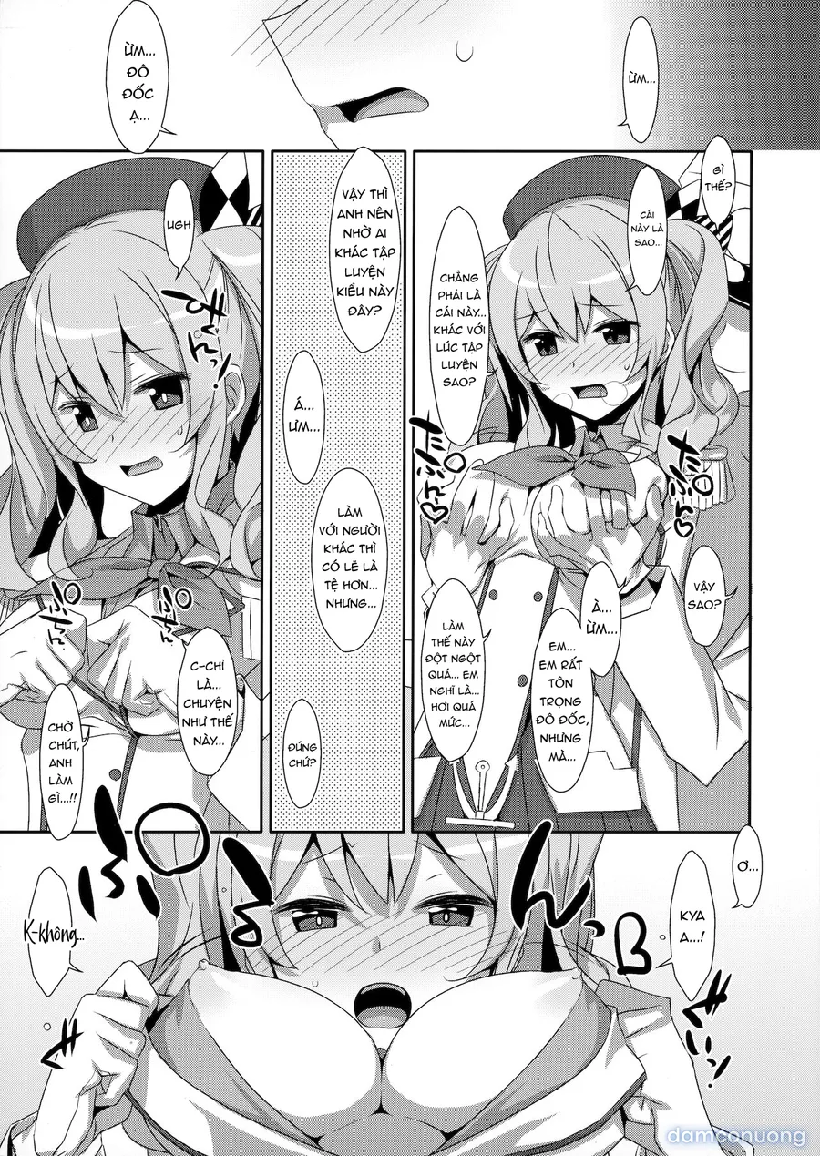 INSTANT TIES 