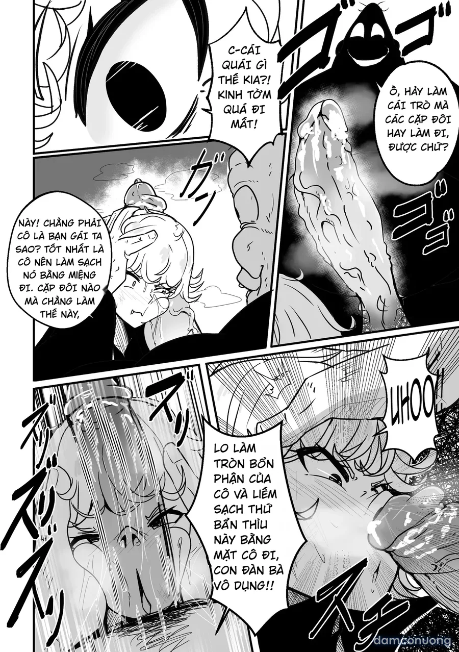 Ano onnanoko wa maketa 