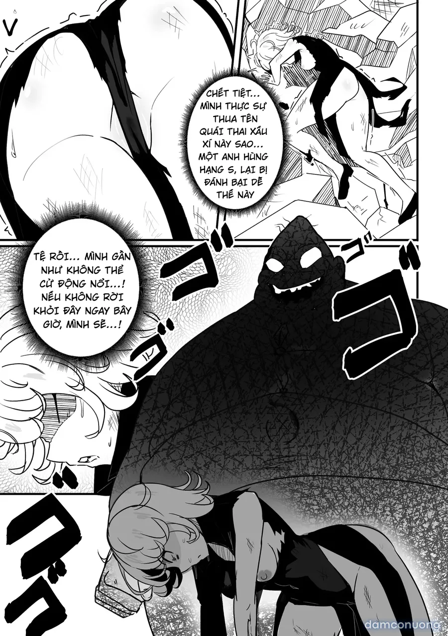 Ano onnanoko wa maketa 