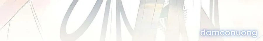 Hashtag: Mối Tình Đầu 