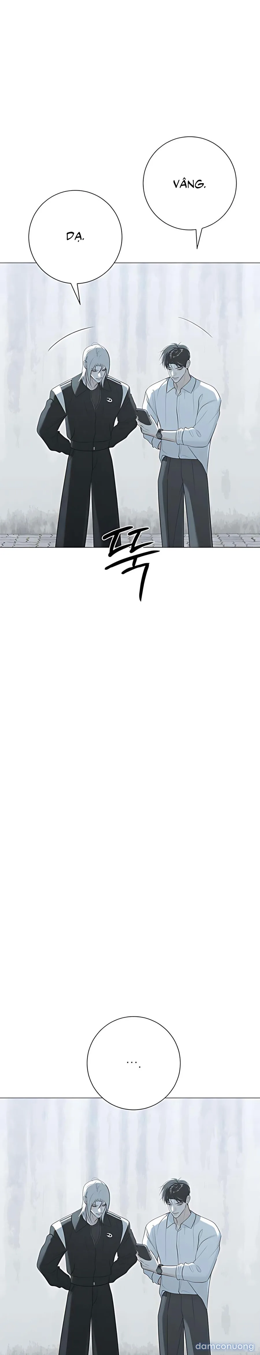 Hashtag: Mối Tình Đầu 