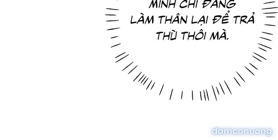 Hashtag: Mối Tình Đầu 