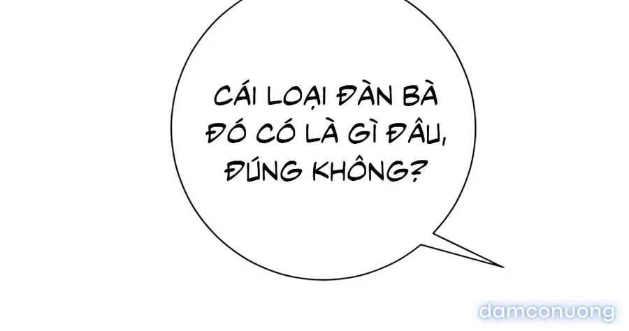 Hashtag: Mối Tình Đầu 