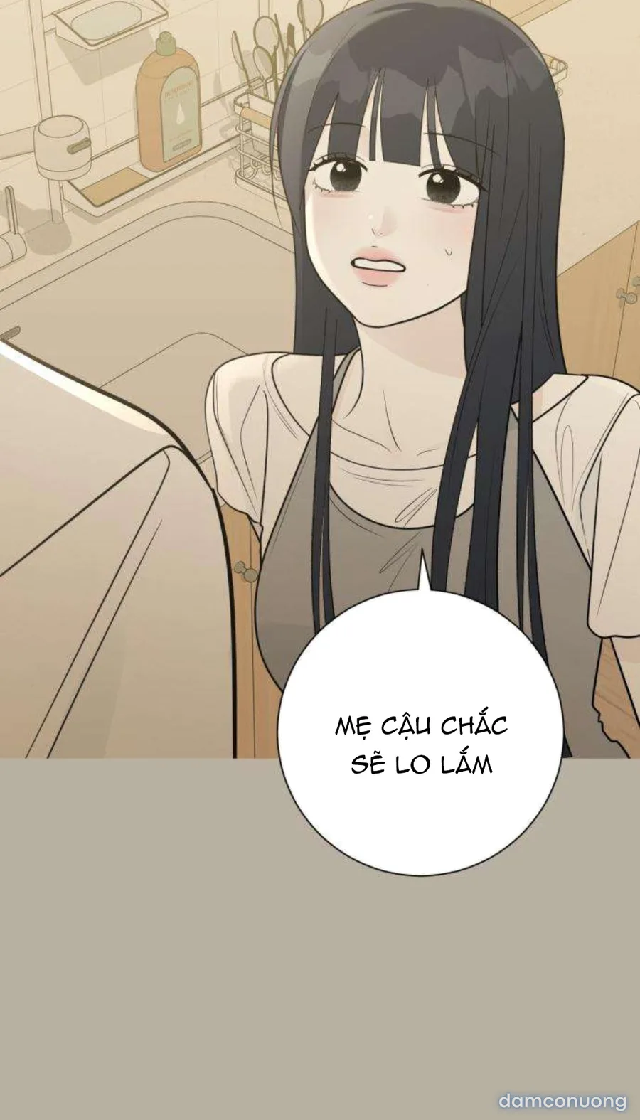 Hashtag: Mối Tình Đầu 