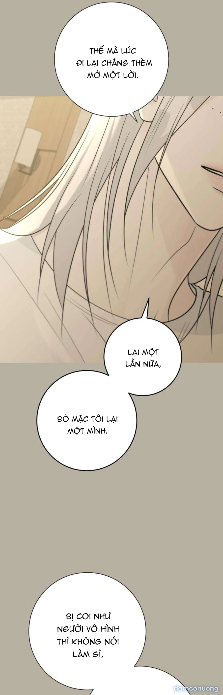 Hashtag: Mối Tình Đầu 