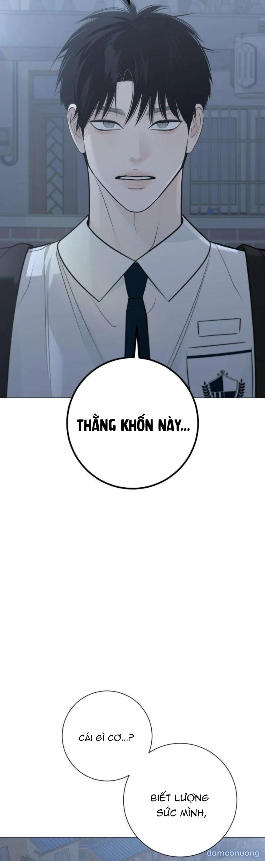 Hashtag: Mối Tình Đầu 