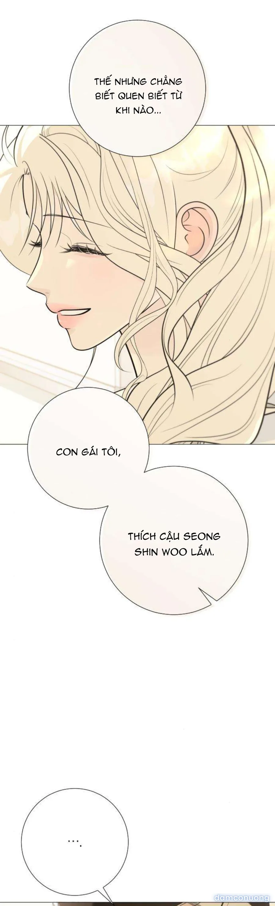 Hashtag: Mối Tình Đầu 
