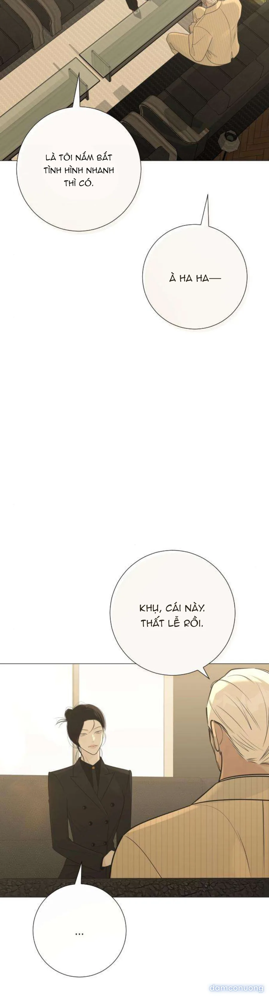 Hashtag: Mối Tình Đầu 