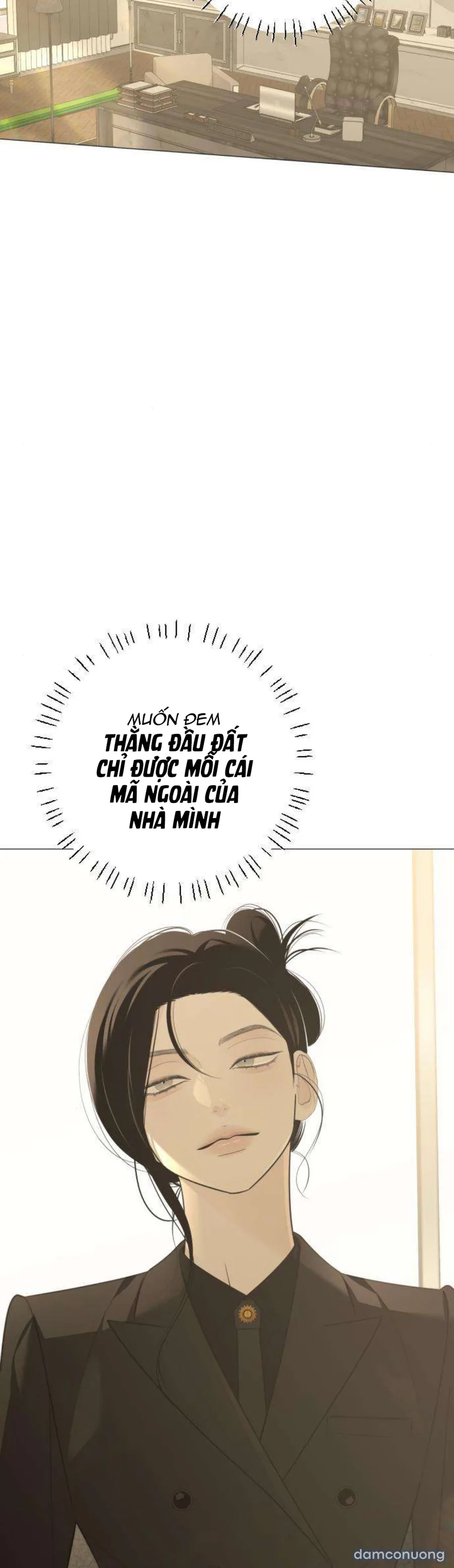 Hashtag: Mối Tình Đầu 