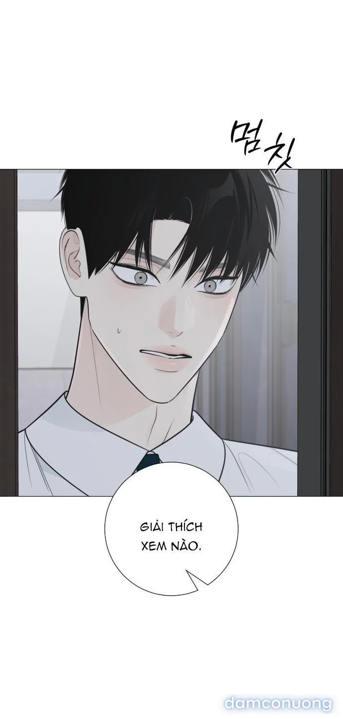 Hashtag: Mối Tình Đầu 