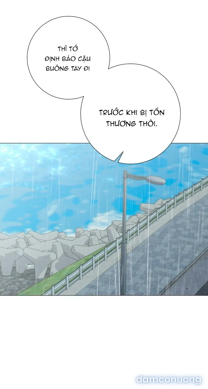 Hashtag: Mối Tình Đầu 