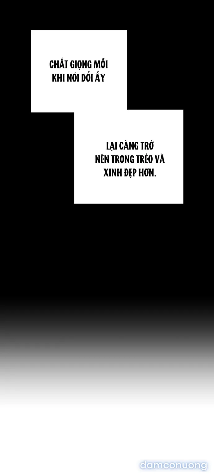 Hashtag: Mối Tình Đầu 