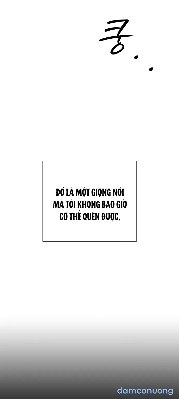 Hashtag: Mối Tình Đầu 