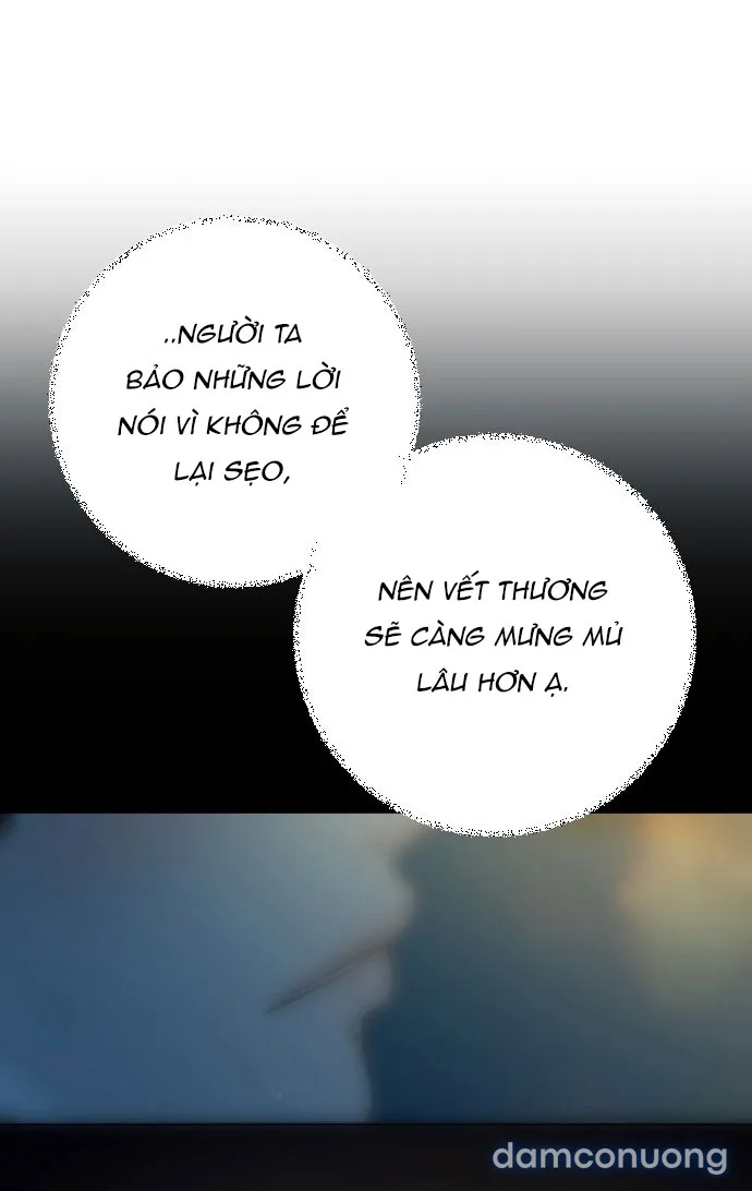 Hashtag: Mối Tình Đầu 
