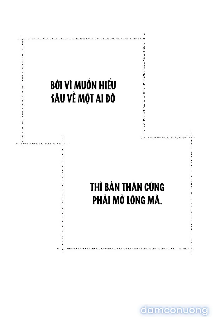 Hashtag: Mối Tình Đầu 