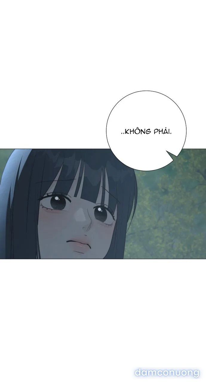 Hashtag: Mối Tình Đầu 