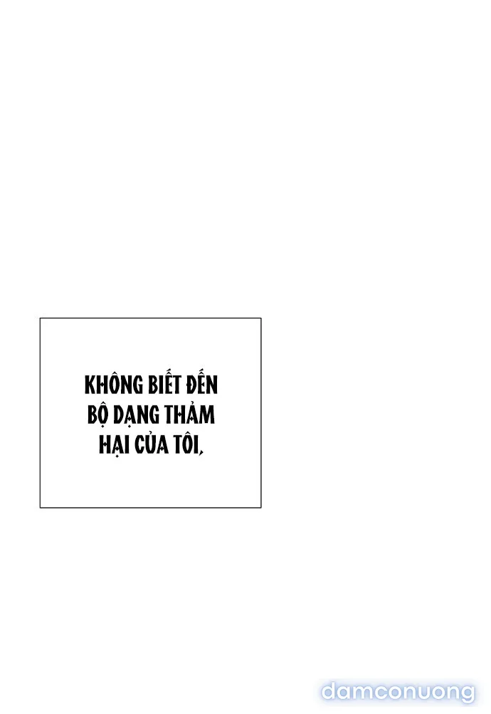 Hashtag: Mối Tình Đầu 