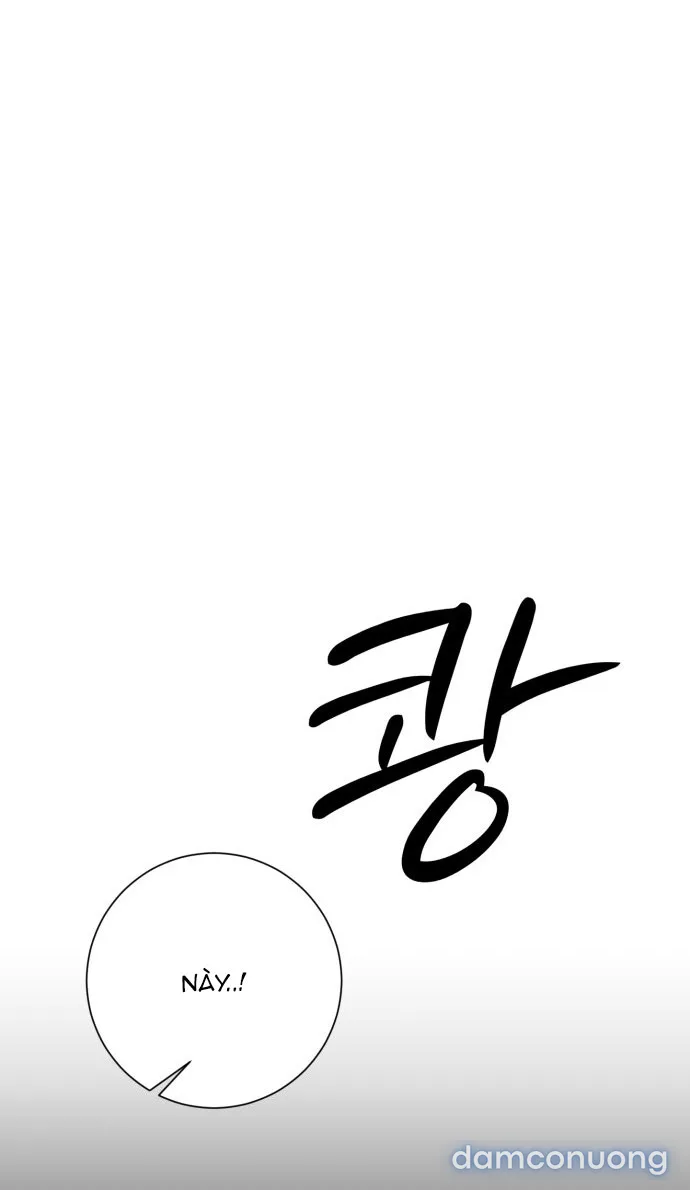 Hashtag: Mối Tình Đầu 