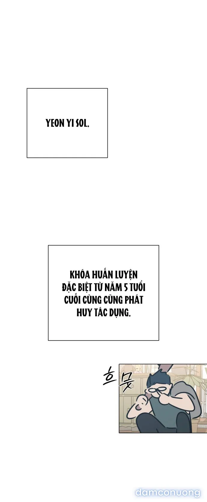 Hashtag: Mối Tình Đầu 