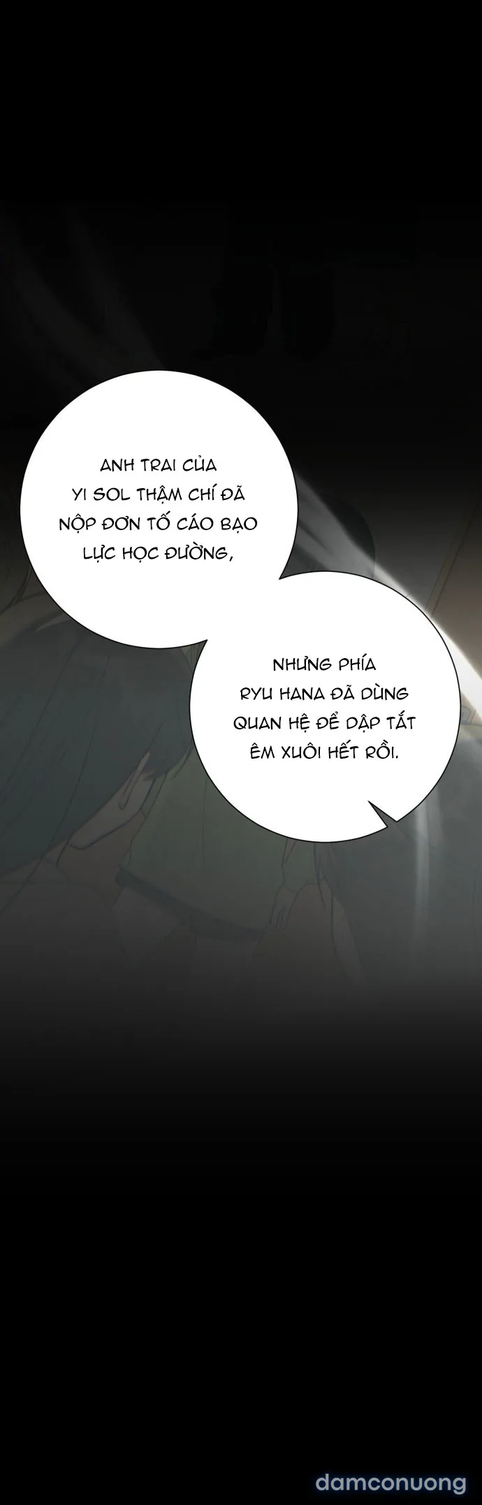 Hashtag: Mối Tình Đầu 