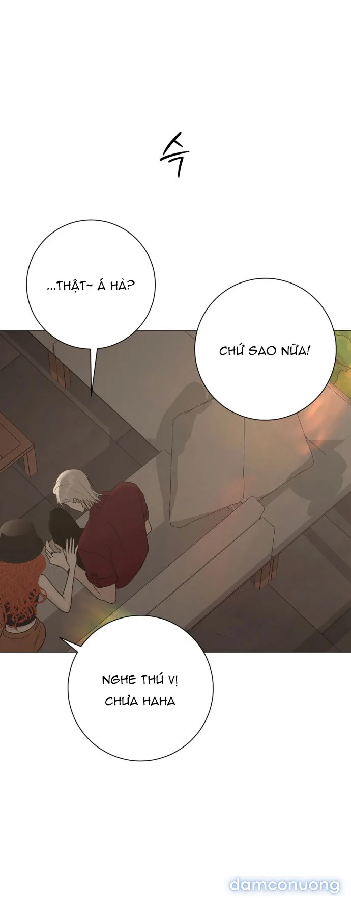 Hashtag: Mối Tình Đầu 