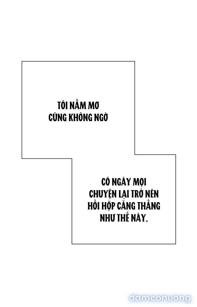Hashtag: Mối Tình Đầu 