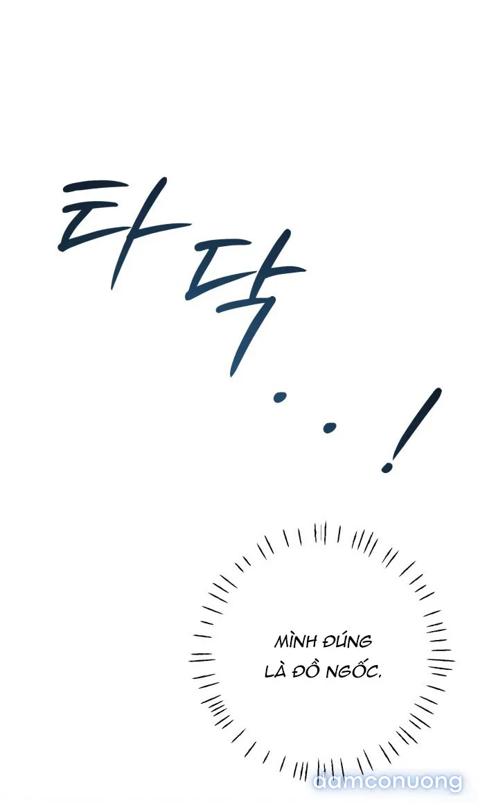 Hashtag: Mối Tình Đầu 
