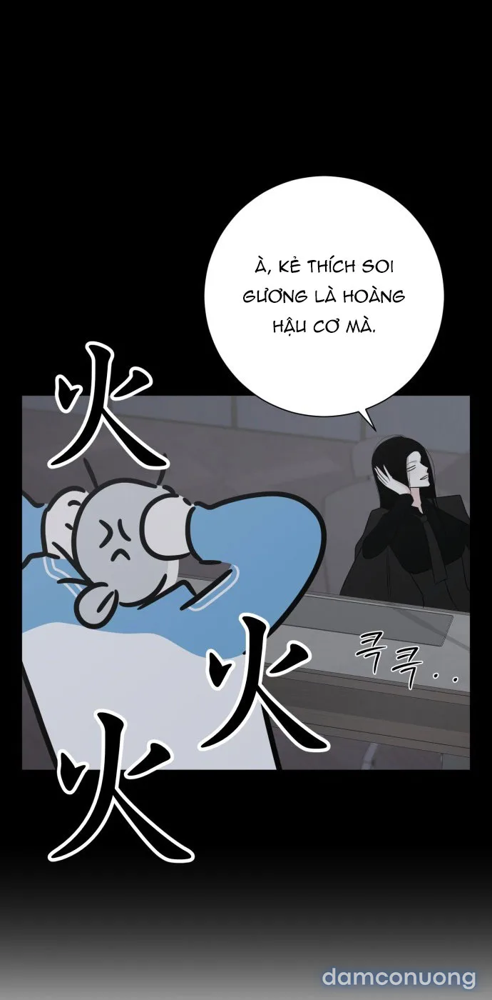 Hashtag: Mối Tình Đầu 