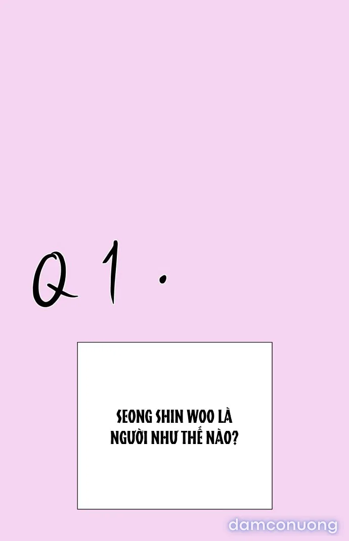 Hashtag: Mối Tình Đầu 