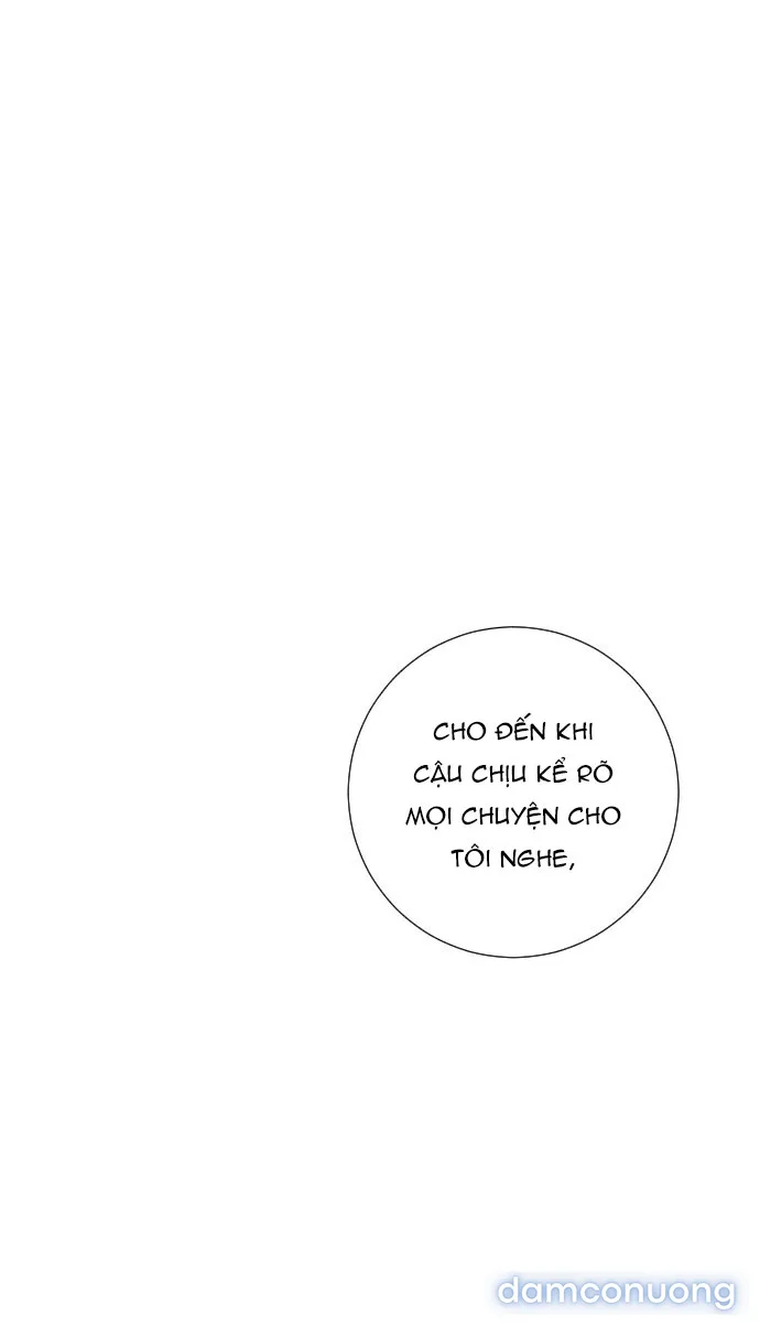 Hashtag: Mối Tình Đầu 