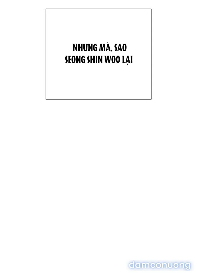 Hashtag: Mối Tình Đầu 