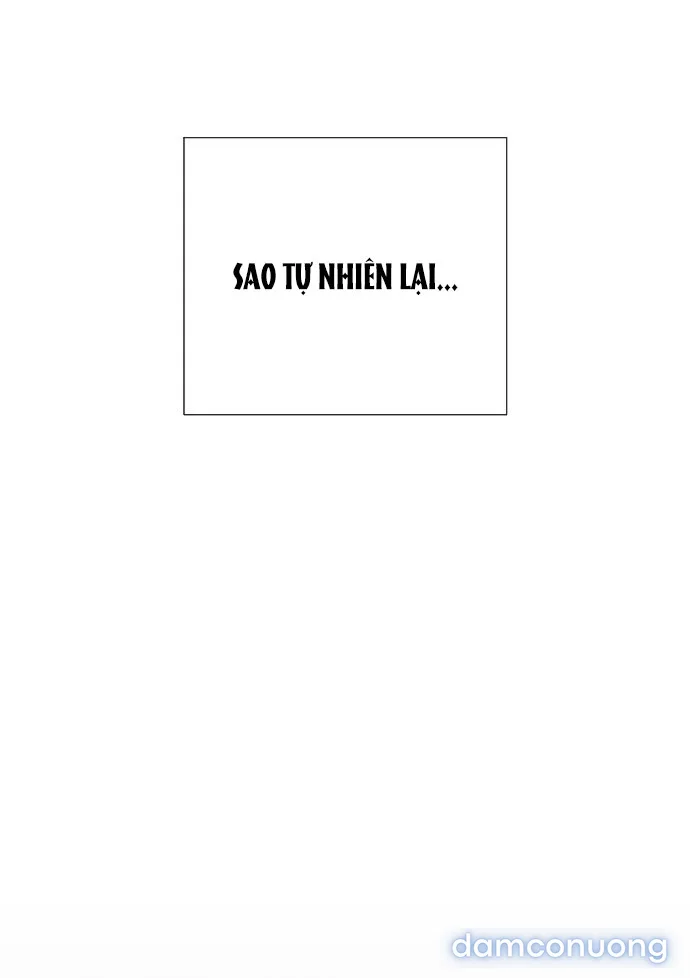 Hashtag: Mối Tình Đầu 