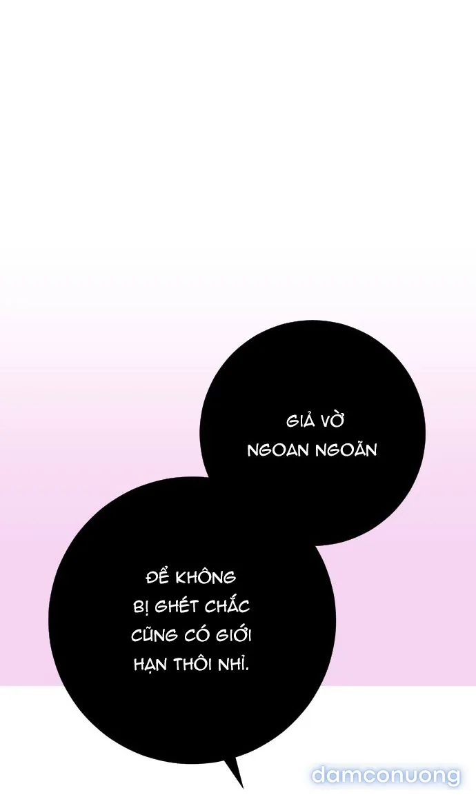 Hashtag: Mối Tình Đầu 