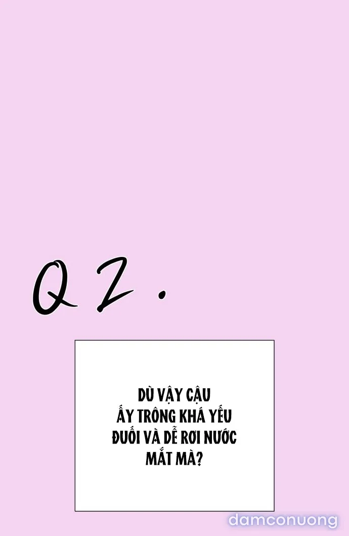 Hashtag: Mối Tình Đầu 