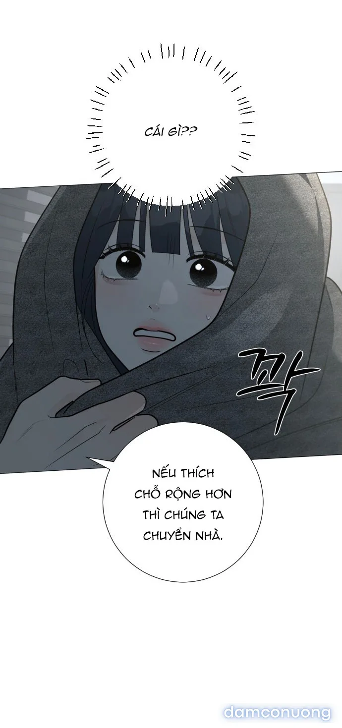 Hashtag: Mối Tình Đầu 