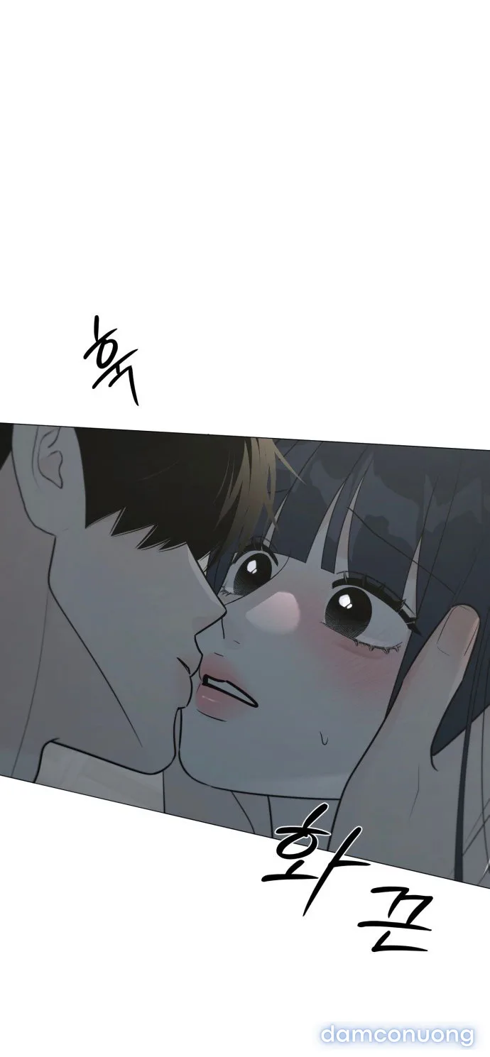 Hashtag: Mối Tình Đầu 