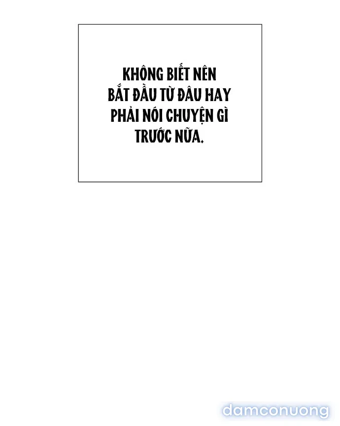 Hashtag: Mối Tình Đầu 