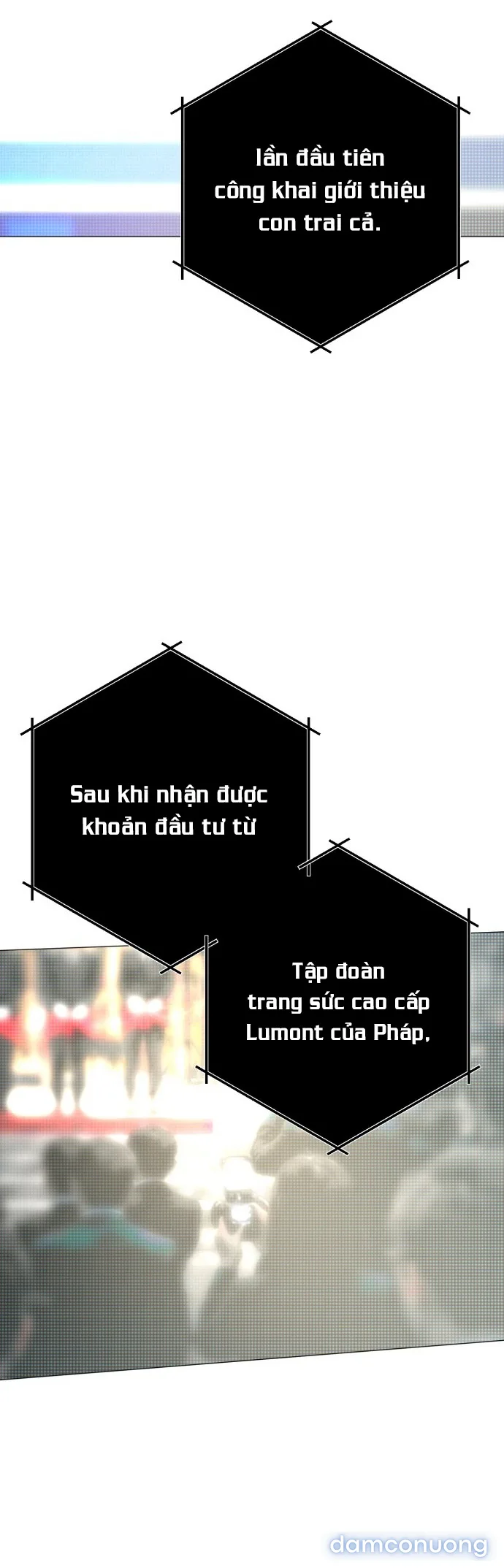 Hashtag: Mối Tình Đầu 