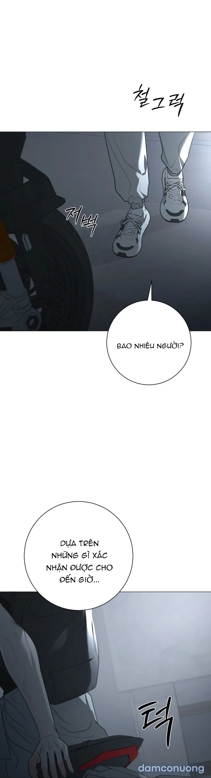 Hashtag: Mối Tình Đầu 
