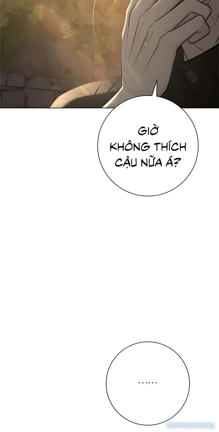 Hashtag: Mối Tình Đầu 