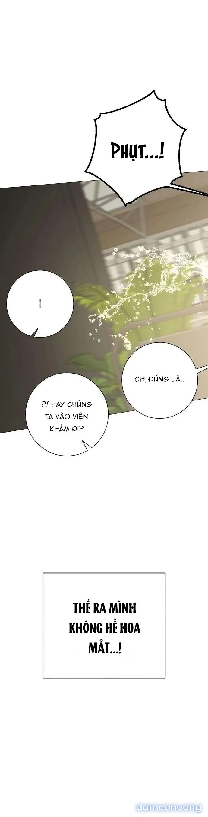 Hashtag: Mối Tình Đầu 