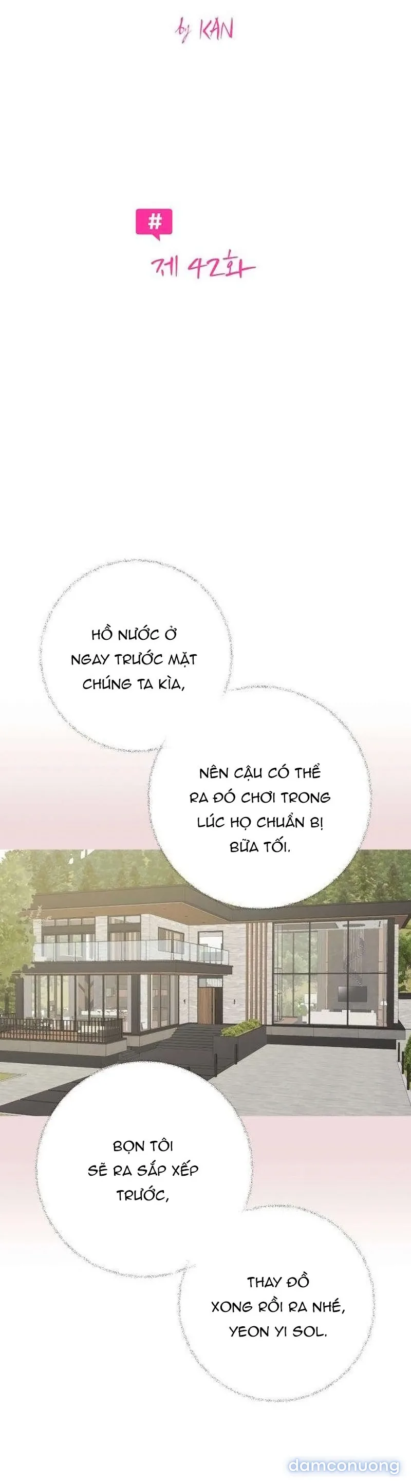 Hashtag: Mối Tình Đầu 