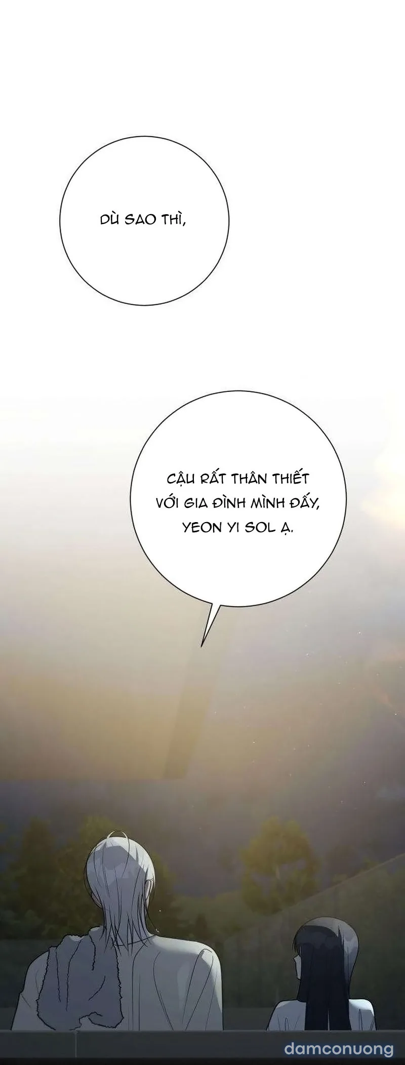 Hashtag: Mối Tình Đầu 