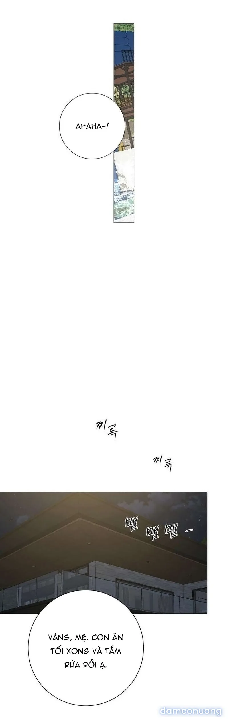 Hashtag: Mối Tình Đầu 