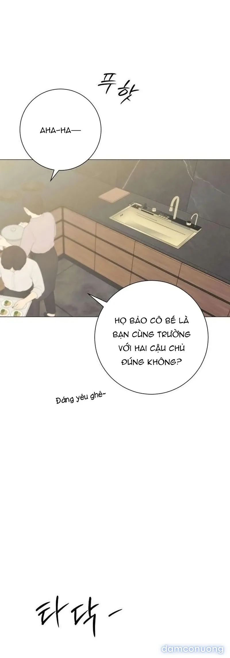 Hashtag: Mối Tình Đầu 