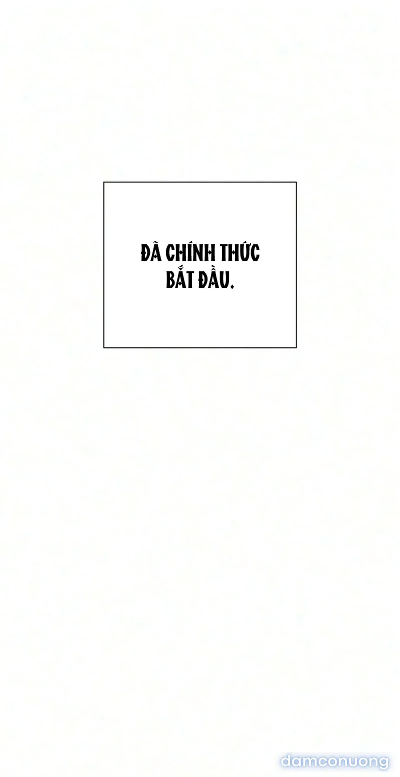 Hashtag: Mối Tình Đầu 