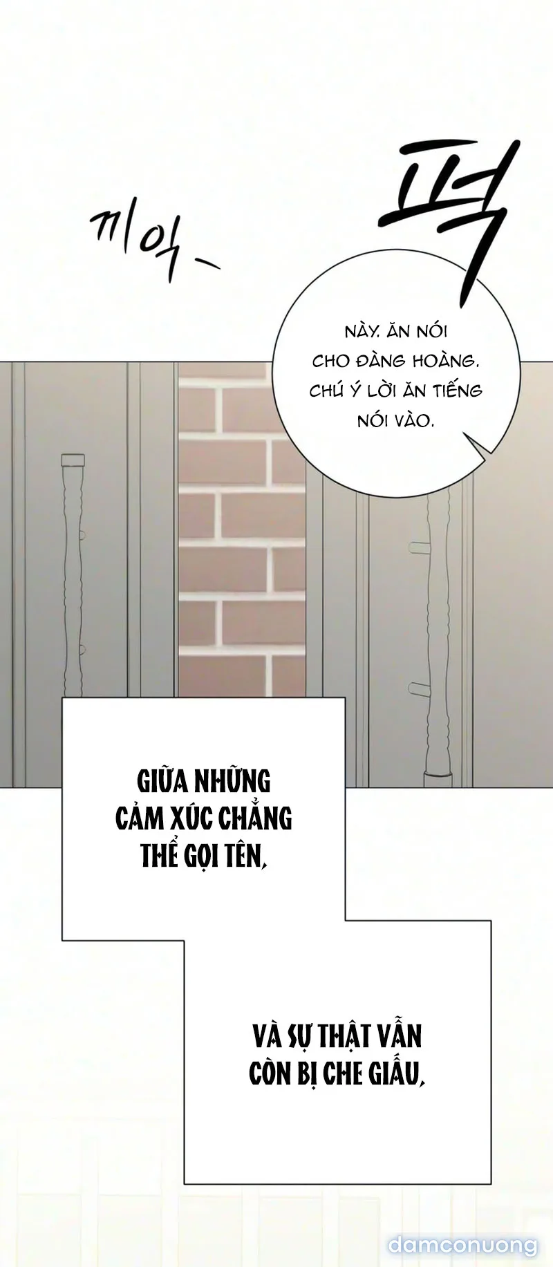 Hashtag: Mối Tình Đầu 